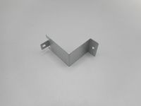 S couvercle etanche De Dietrich 7813996