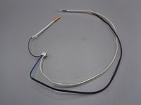 Sonde temperature 07-09-12-18 kbtu/h De Dietrich 7824463