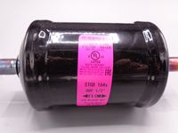 Filtre refrigerant De Dietrich 7836252