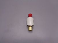 Transducteur ycqb04l50 0-34.5 De Dietrich 7839634
