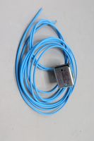 Bobine vanne 4 voies De Dietrich 7839637