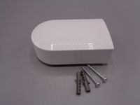 Sonde exterieure af 60 De Dietrich 7843657