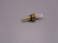 Sonde ntc 10k g1/4 De Dietrich 7843660