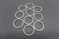 Kit joint torique 21.89x2.62 e De Dietrich 7843668