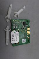 Carte bluetooth gtw-22 De Dietrich 7845123