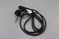 Cable d alimentation De Dietrich 7845135