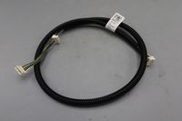 Cable l-bus carte bluetooth De Dietrich 7845137