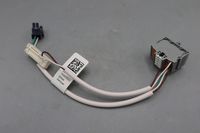 Cable l-bus sonde ext l240 De Dietrich 7845140