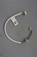 Cable l-bus l390 ehc scb cb21 De Dietrich 7845142