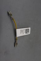 Cable terre 65mm De Dietrich 7845146