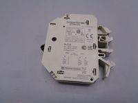 Disjoncteur De Dietrich 7848644