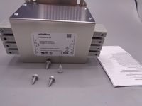 Filtre emc De Dietrich 7848645