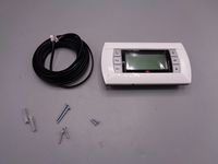 Hmi pgd De Dietrich 7848647