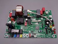 Carte principale De Dietrich 7848858