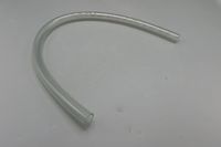 Tuyau pvc d19x15 l600 De Dietrich 7853851