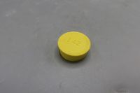 Bouchon tpe diam 30 gpn 351-42 De Dietrich 7853885