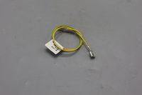 Fil terre l400 De Dietrich 7853891