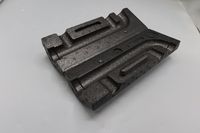 Isolation releve hydraulique De Dietrich 7853892