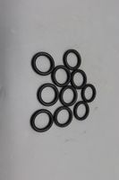 Joint torique 17.04x3.53 epdm De Dietrich 7853893