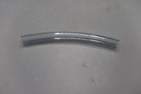 Tuyau soupape de securite d20x De Dietrich 7853908
