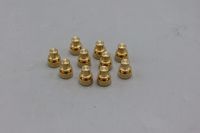 Bouchon d14 (x10) De Dietrich 7853924