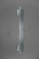 Rail accrochage De Dietrich 7853925