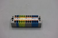 Bornier de distrisbution ptfix De Dietrich 7853928