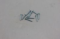 Vis 3.5x25 zn (x10) De Dietrich 7853929