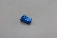 Connecteur 2 pts sonde ecs De Dietrich 7853936