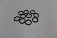 Joint torique 21x3.5 epdm - 10 De Dietrich 7853939