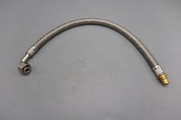 Flexible 10-3/8" De Dietrich 7853947