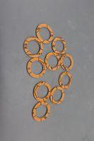 Joint 30x21x2 - 10x De Dietrich 7853949