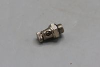 Purgeur 1/8 pvb05 De Dietrich 7853957