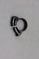 Fixation flexible De Dietrich 7854045