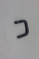 Protection cable plastiq. De Dietrich 7854052