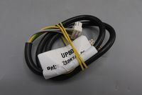 Cable l-bus l500 mm De Dietrich 7854059