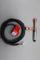 Detendeur 30 kw De Dietrich 7854375