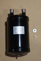 Accumulateur De Dietrich 7854380