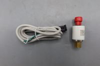 Sonde pressostat hp De Dietrich 7854385
