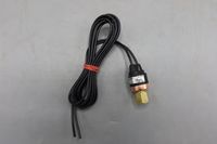 Pressostat hp De Dietrich 7854386