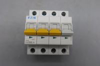 Kit magnetothermique 25a d De Dietrich 7854438