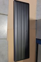 Chapiteau dg De Dietrich 7854686