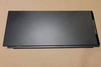 Panneau avant 8-16 dg De Dietrich 7854690