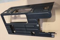 Panneau intermediaire dg De Dietrich 7854701