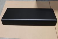 Panneau lateral dg De Dietrich 7854705