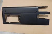 Panneau arriere droit dg De Dietrich 7854778