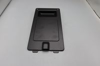 Poignee dg De Dietrich 7854782