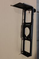 Support moteur dg De Dietrich 7854786