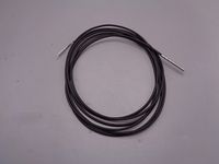 Sonde temperature ntc ip67 noi De Dietrich 7856524