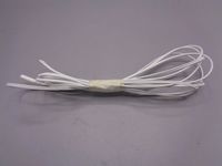 Sonde temperature ntc030ht00 b De Dietrich 7856525